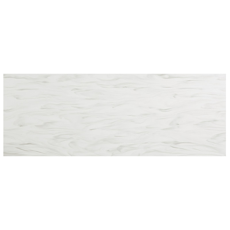 NW5815����ͼ