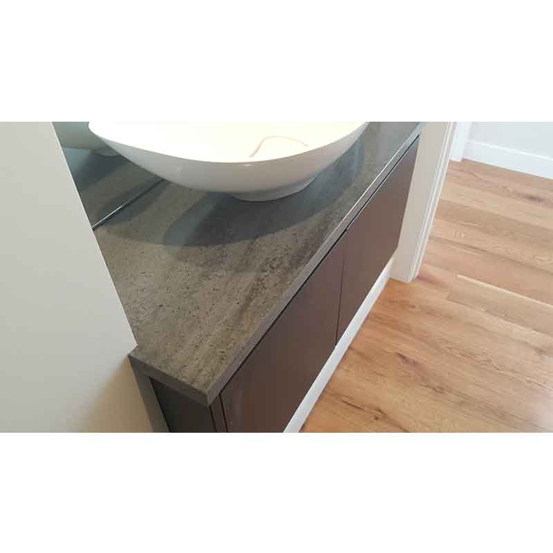 NW5833����ͼ