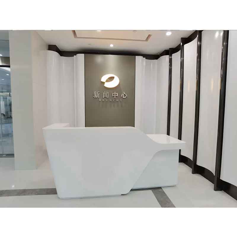 MA1101����ͼ