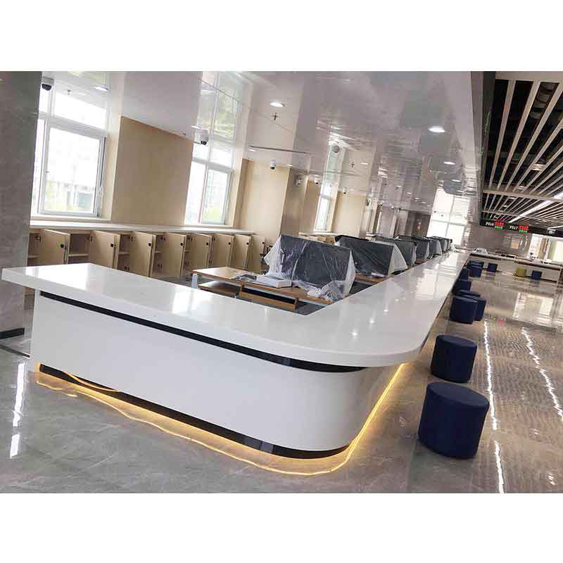 MA5501����ͼ