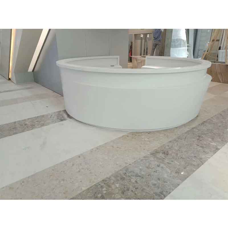 MA1101 雪白����ͼ