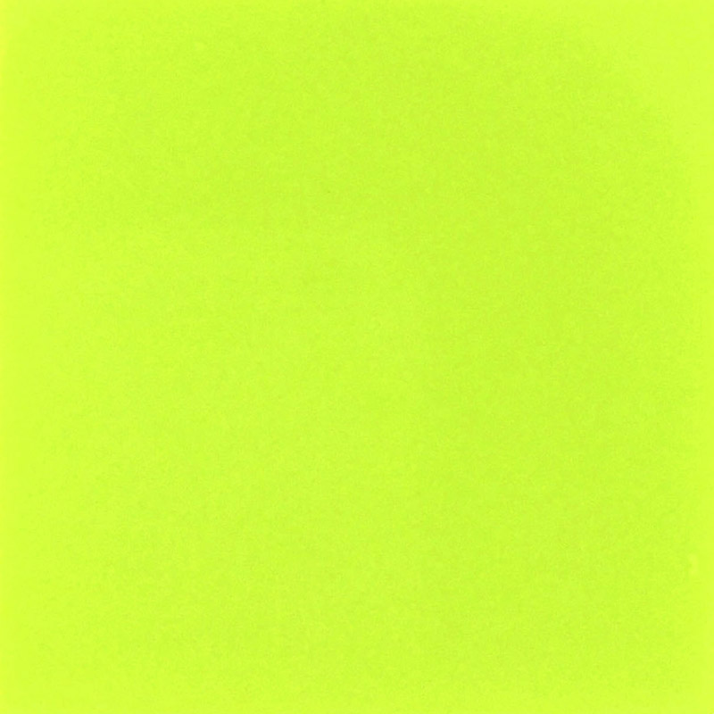 MA1414 荧光绿