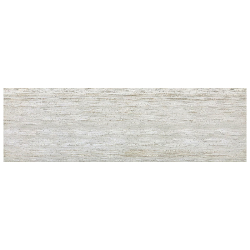 CW5848����ͼ