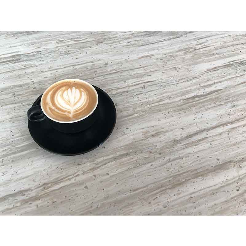 CW5848����ͼ