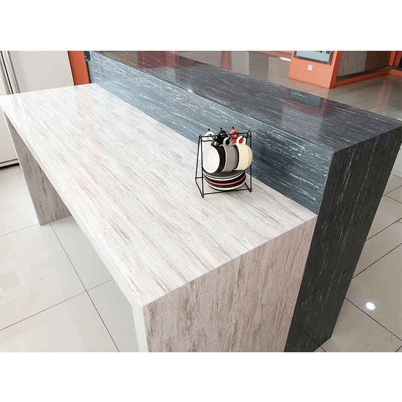 CW5848����ͼ