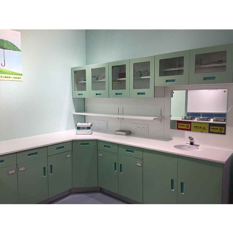 MA5501 雪中玉����ͼ