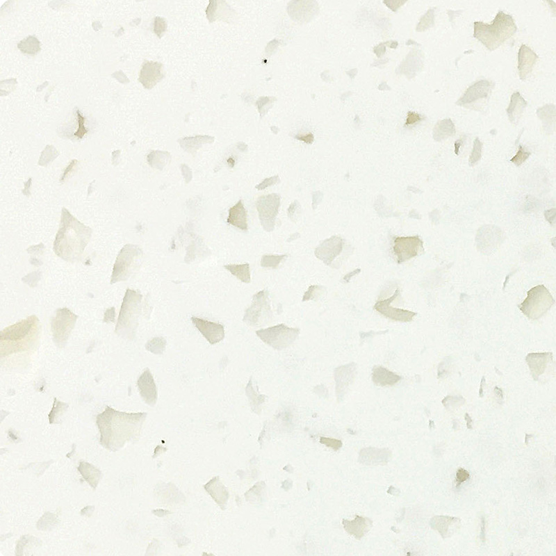 MA20015 安第斯雪