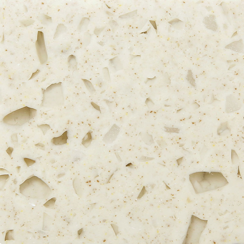 MA20016 砂砾岩画