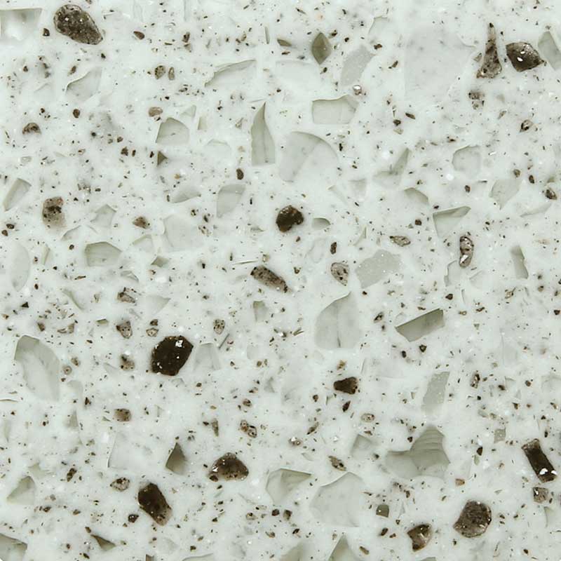 MA20020 含沙射影