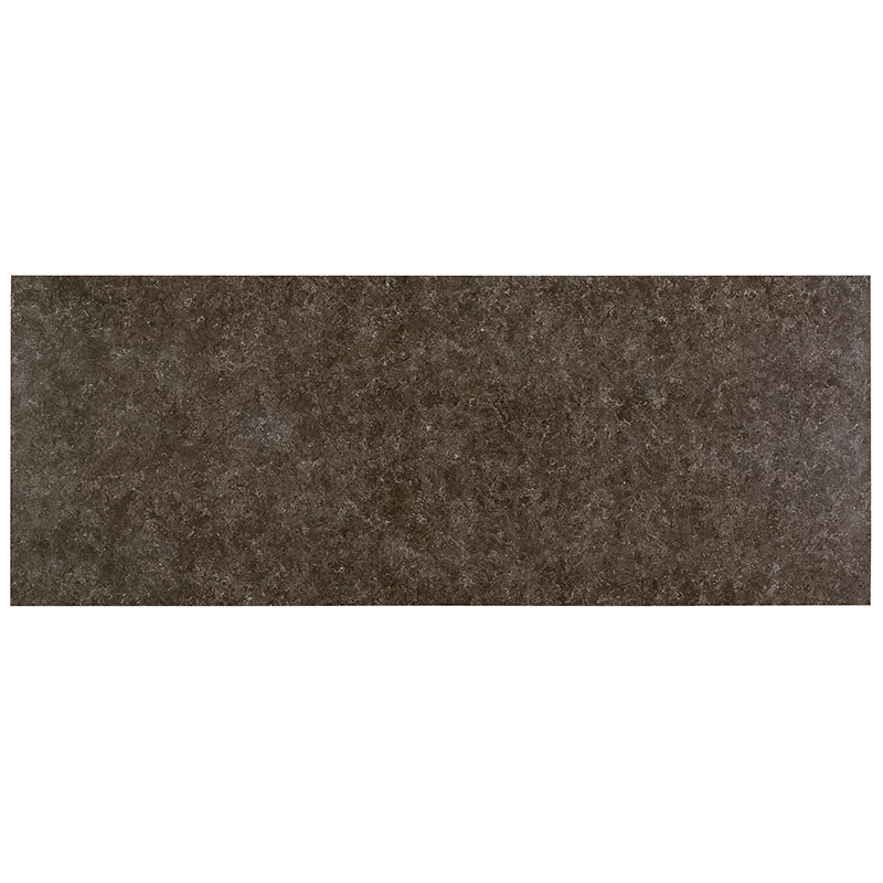 HW2802 昔日情怀����ͼ