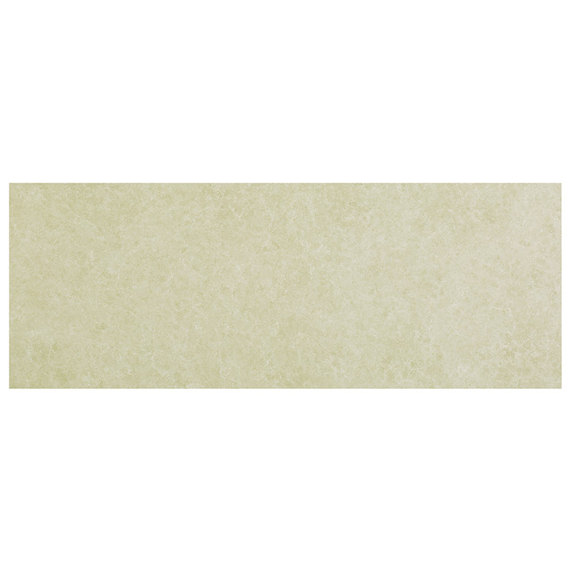 HW2806 空谷幽兰����ͼ