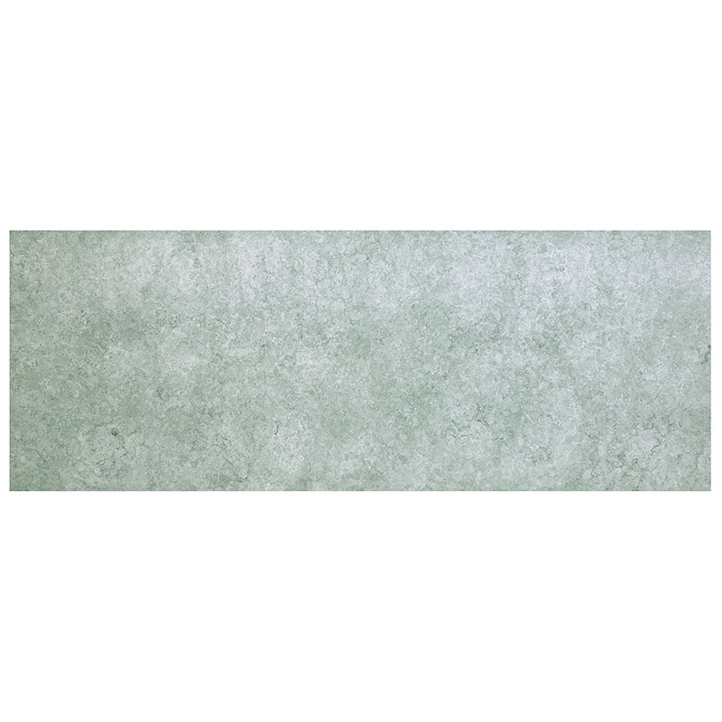 HW2805 波涛汹涌����ͼ