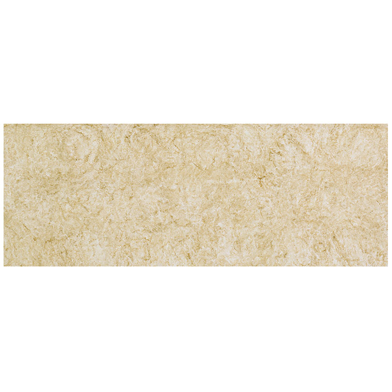 HW3801 金碧辉煌����ͼ