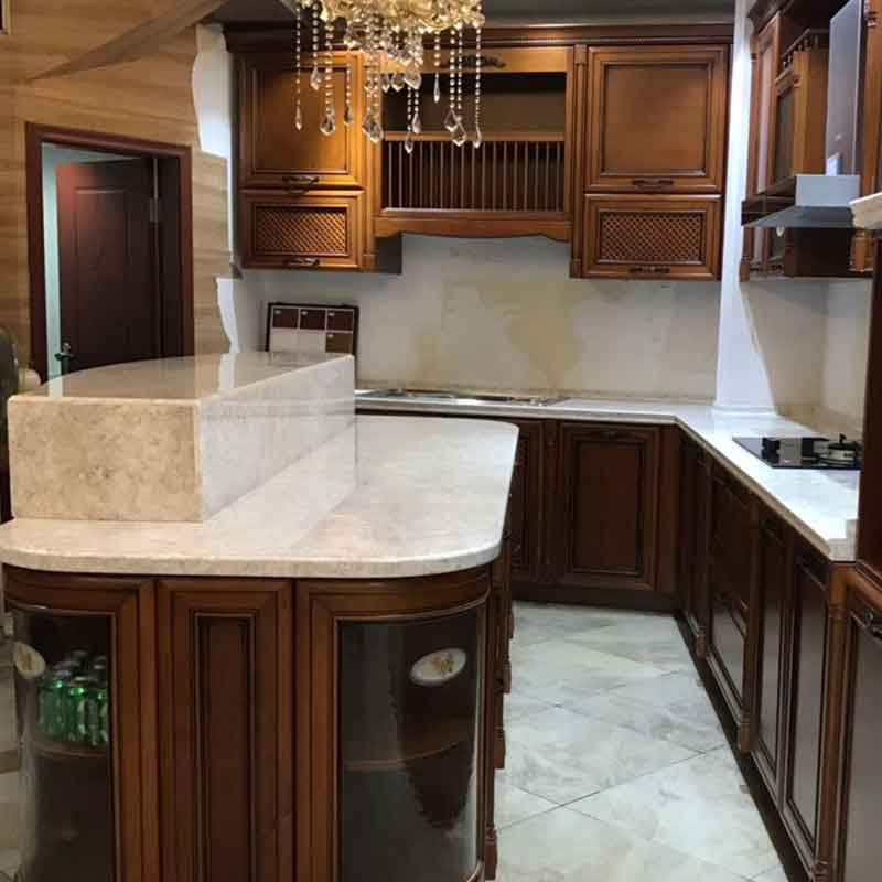 HW3802 阳春白雪����ͼ