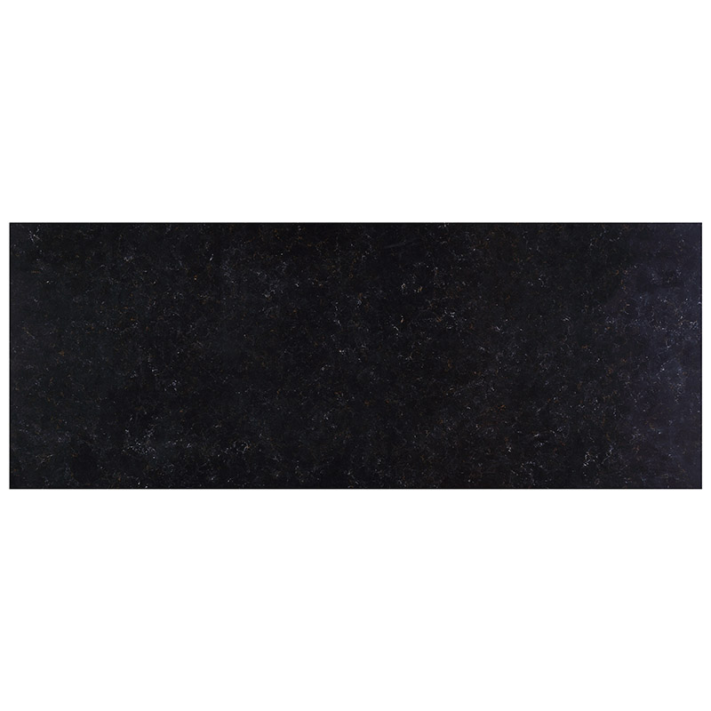 HW3804 黑金时代����ͼ