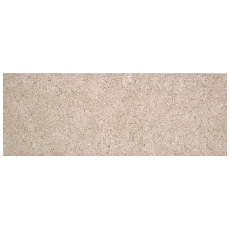 HW3805 柔情蜜意����ͼ