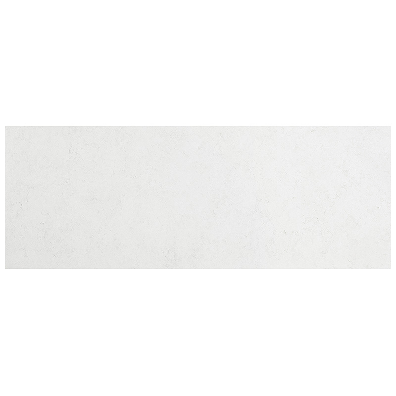 HW3806 冰河世纪����ͼ