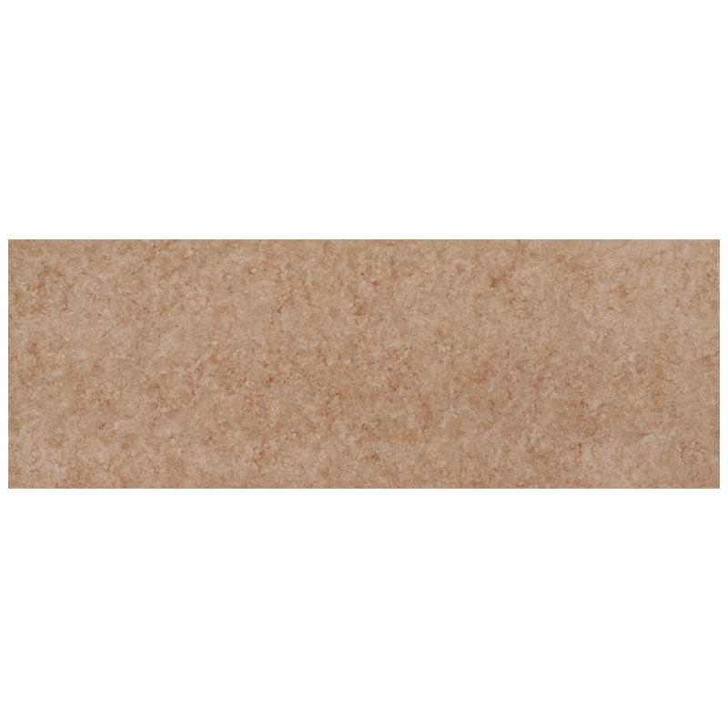 HW3807 金色阳光����ͼ