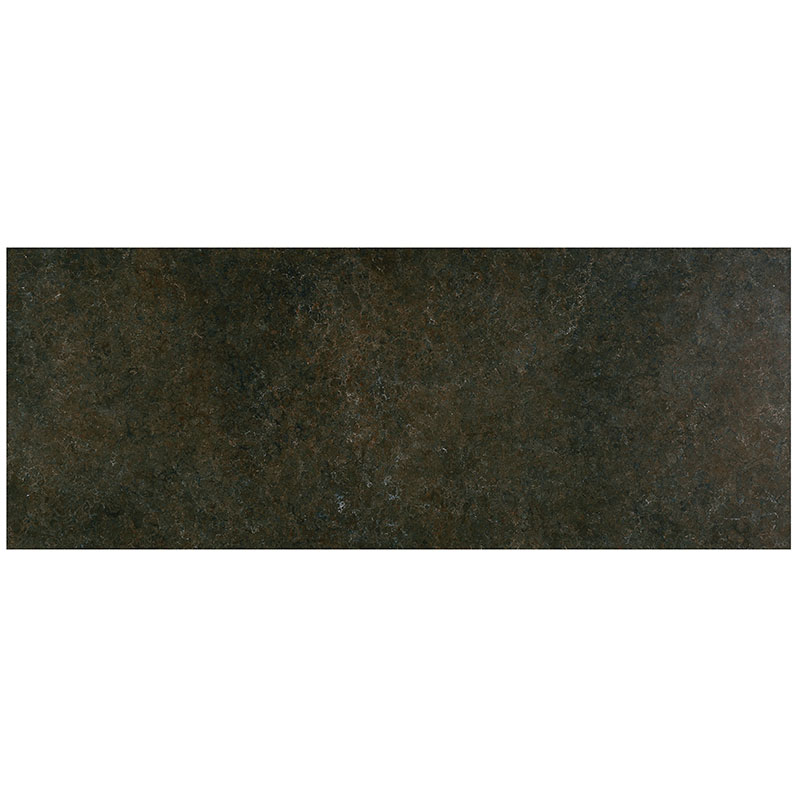 HW3809 青铜碧玉����ͼ