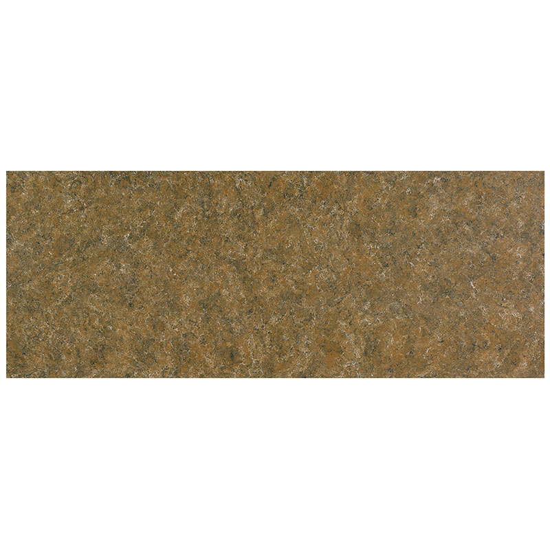 HW3810 恒古星云����ͼ