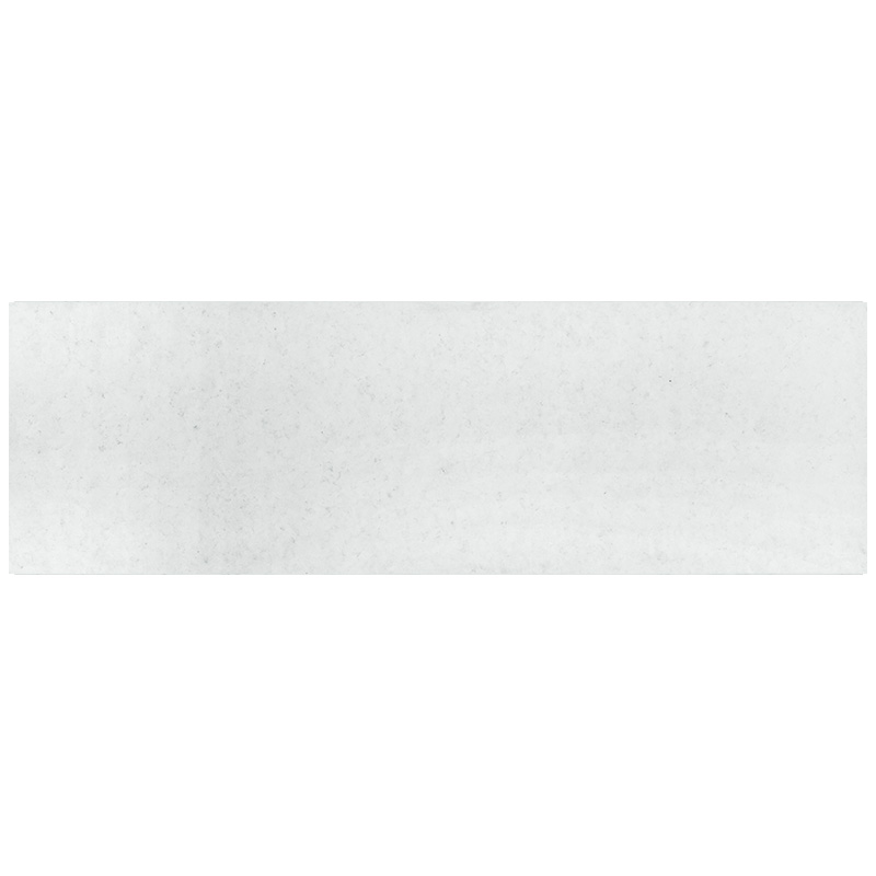 HW3823 月牙冰����ͼ