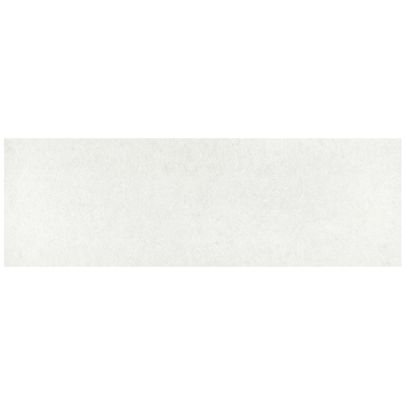 HW5801����ͼ