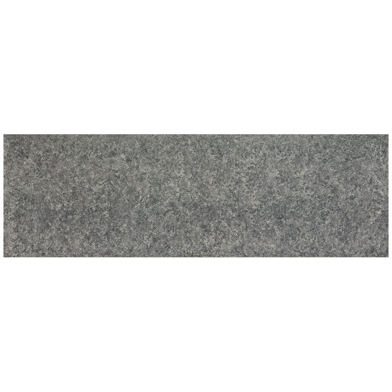 HW5803 水墨年华����ͼ