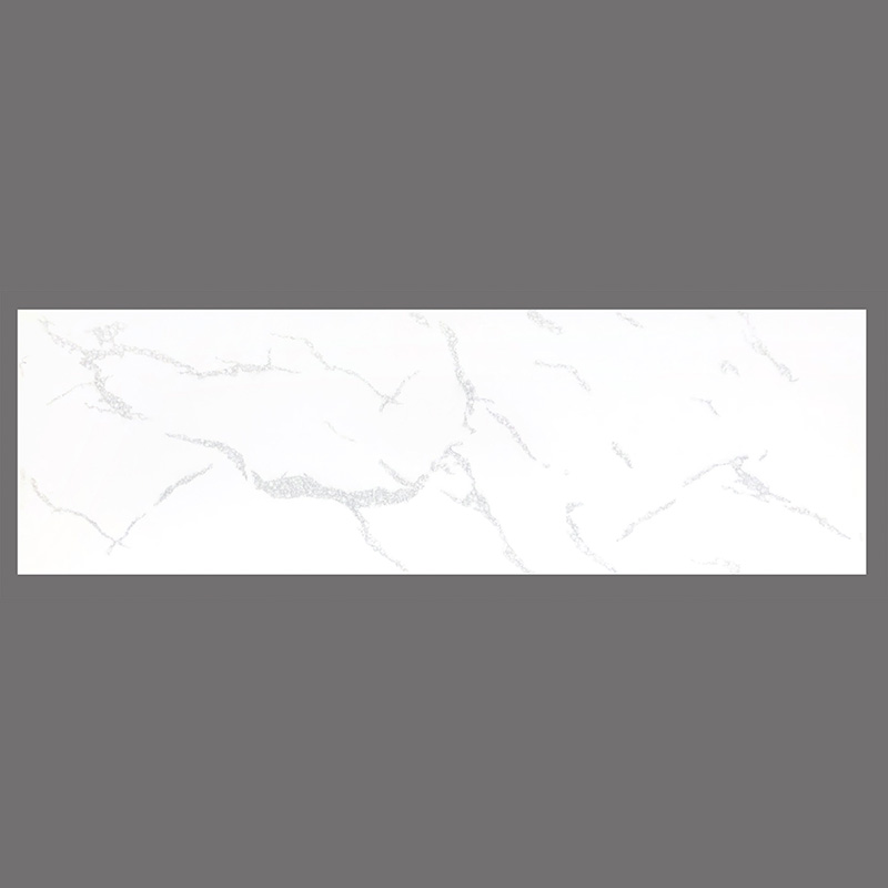 HW6801 鱼肚白����ͼ