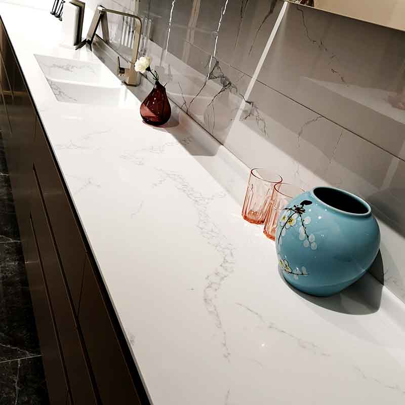 HW6801 鱼肚白����ͼ