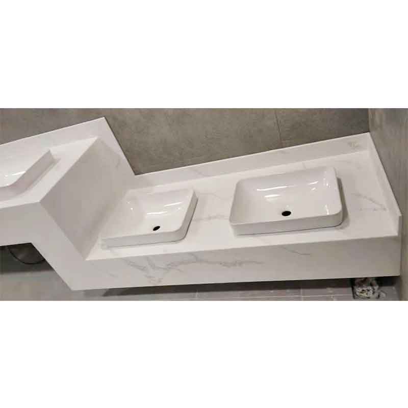 HW6801 鱼肚白����ͼ