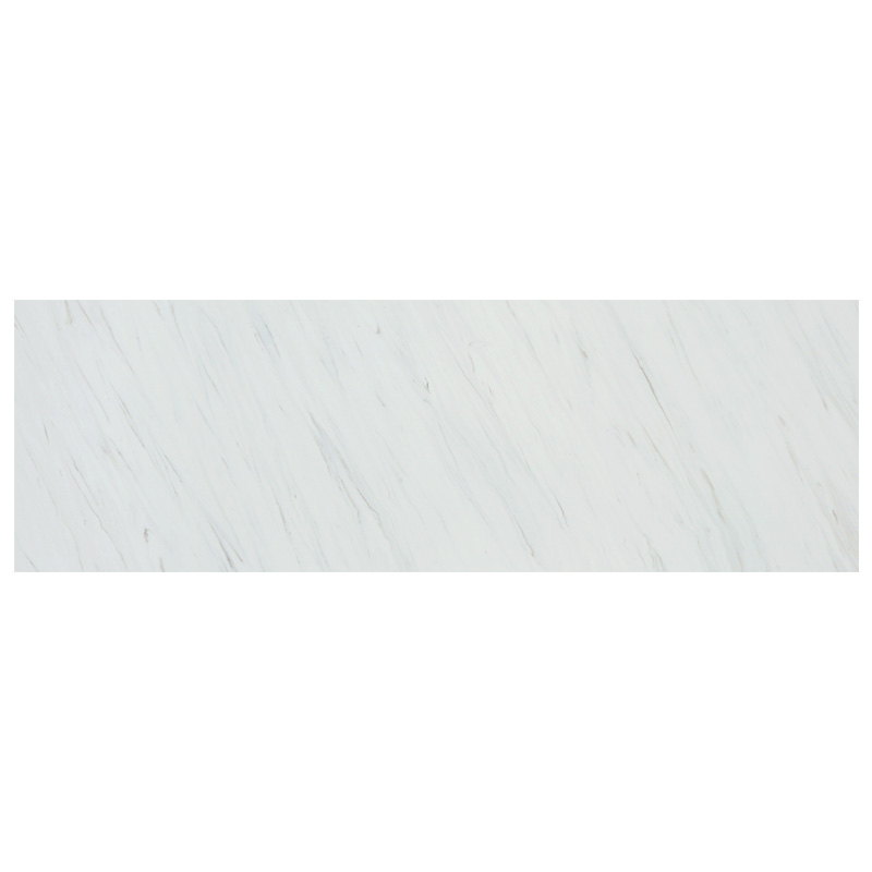 HW6804 雅士白����ͼ