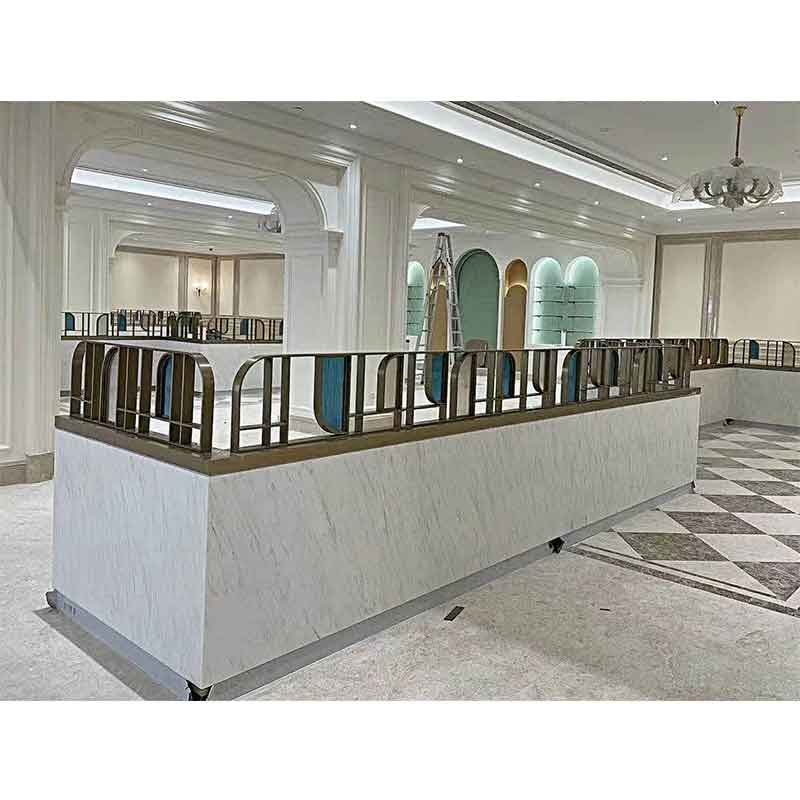 HW6804 雅士白����ͼ