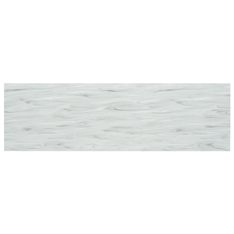 CW5877����ͼ