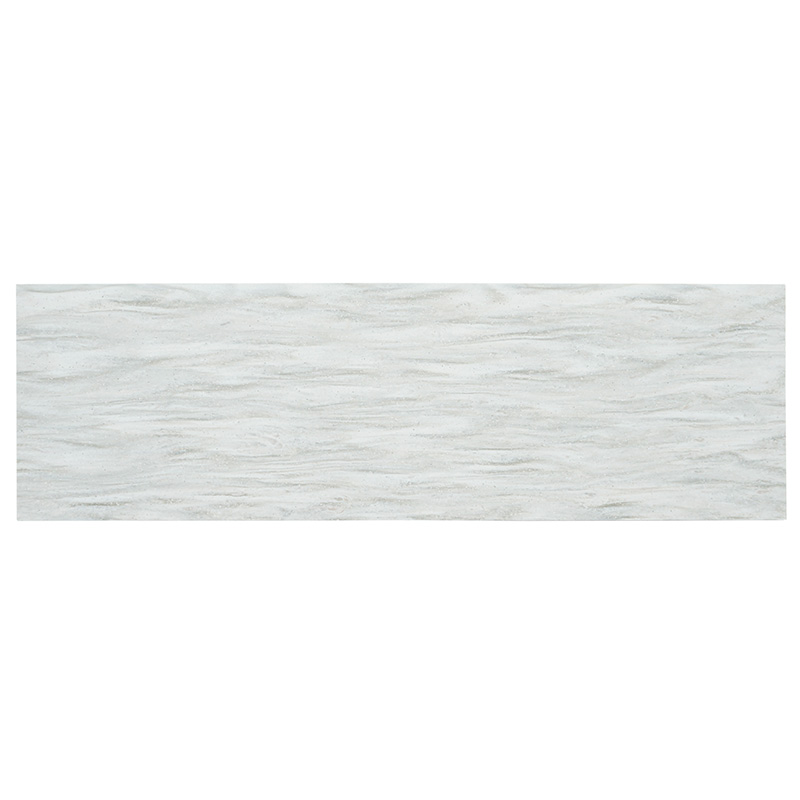 CW5878����ͼ