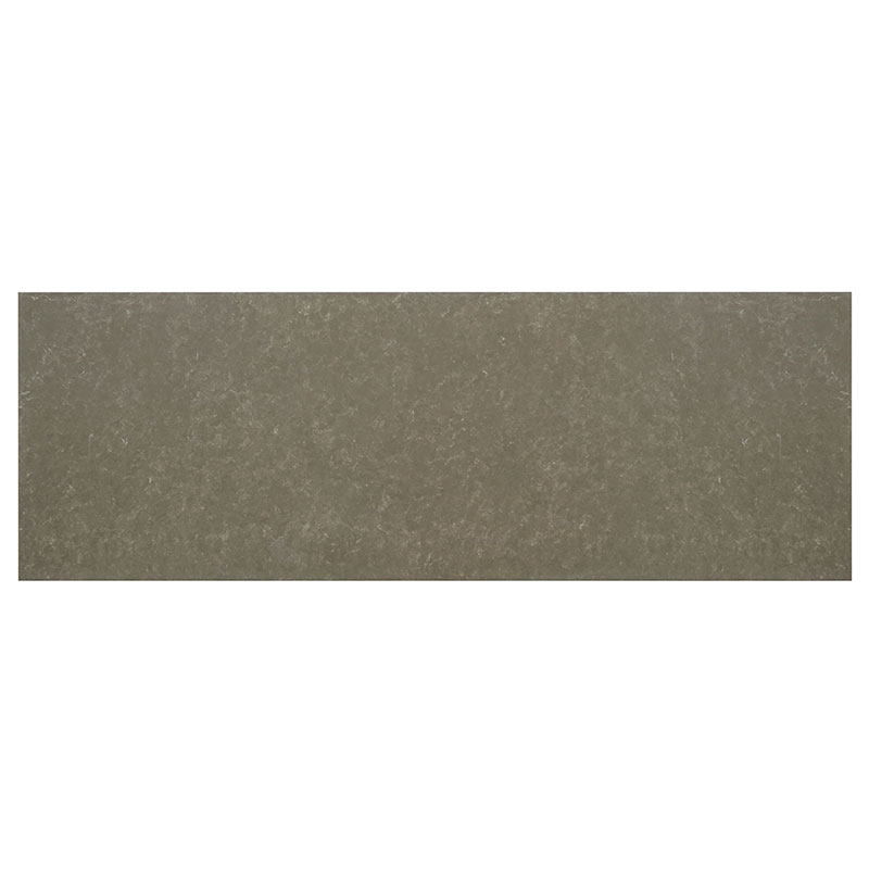 HW2826����ͼ