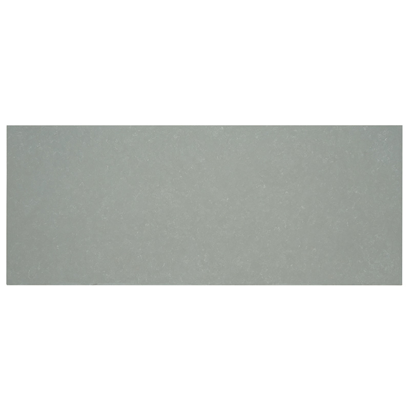 HW2828����ͼ