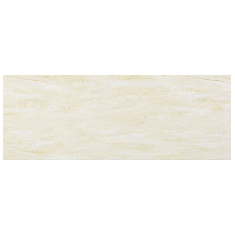 NW5809 黄河����ͼ