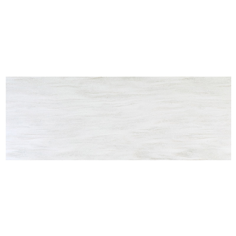 NW5813 流沙����ͼ