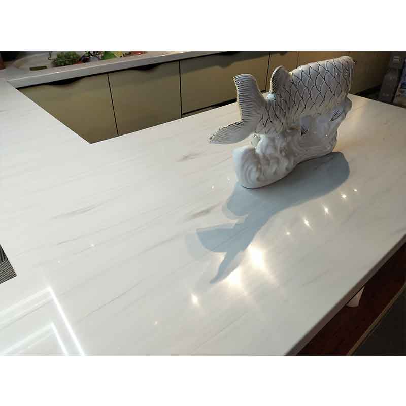 NW5815 山涧����ͼ