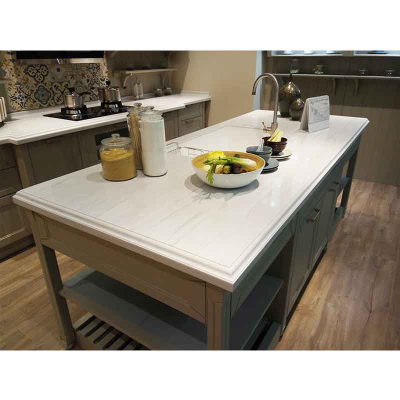 NW5815 山涧����ͼ