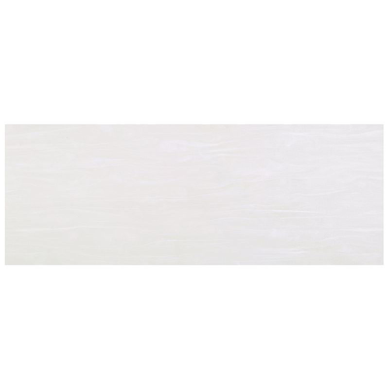 NW5819 初霁����ͼ