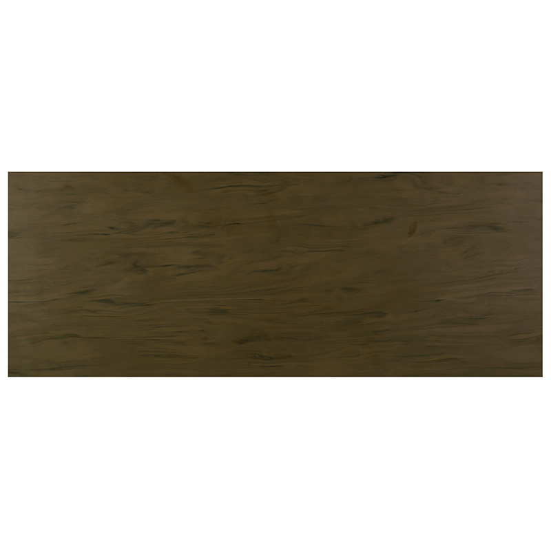 NW5822 秋叶����ͼ