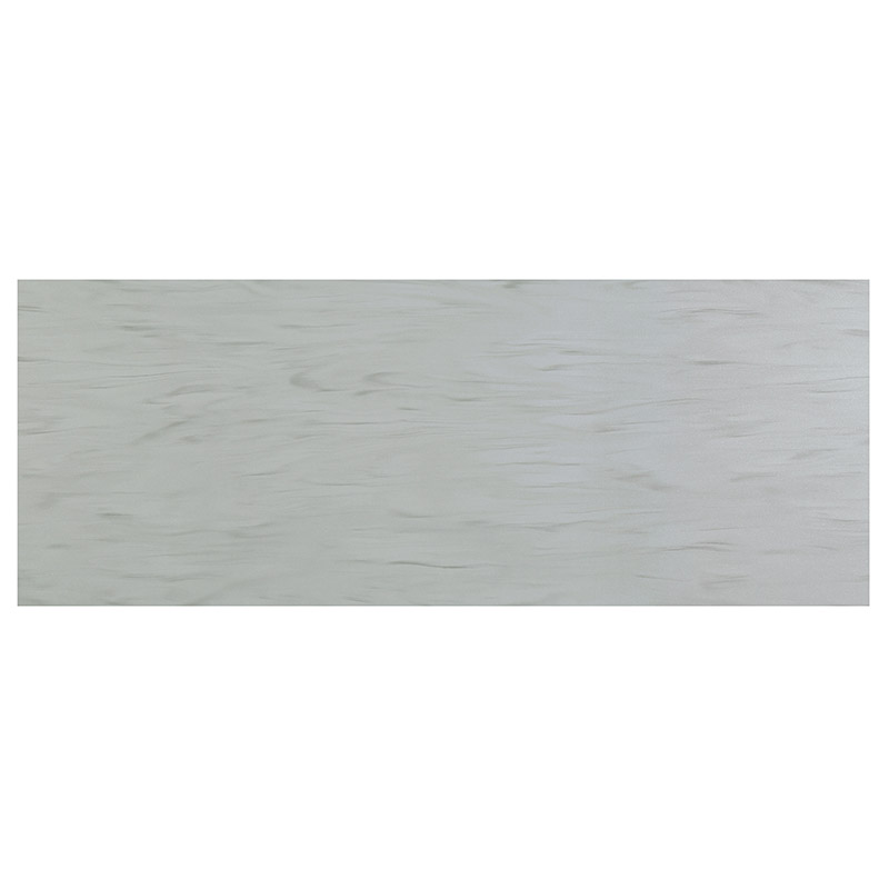 NW5830 木兰����ͼ