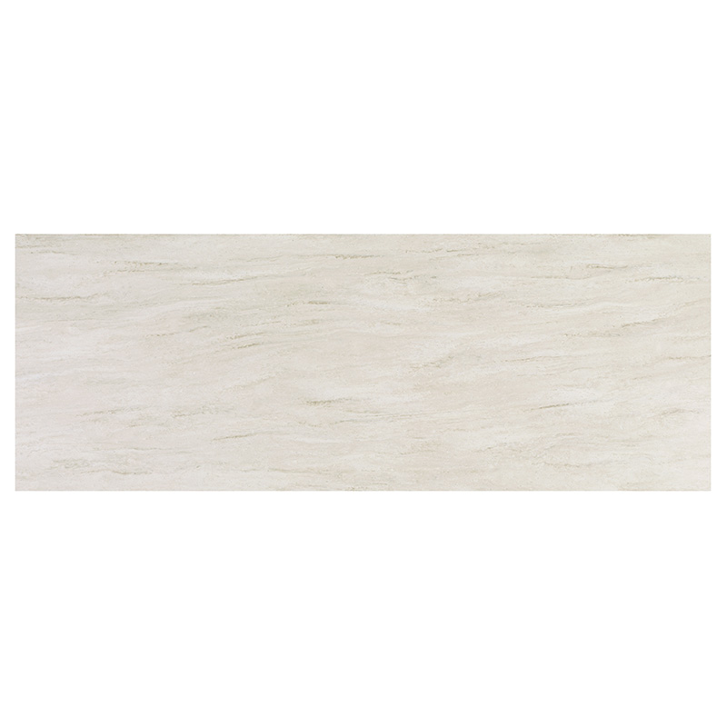 NW5831 春雨����ͼ