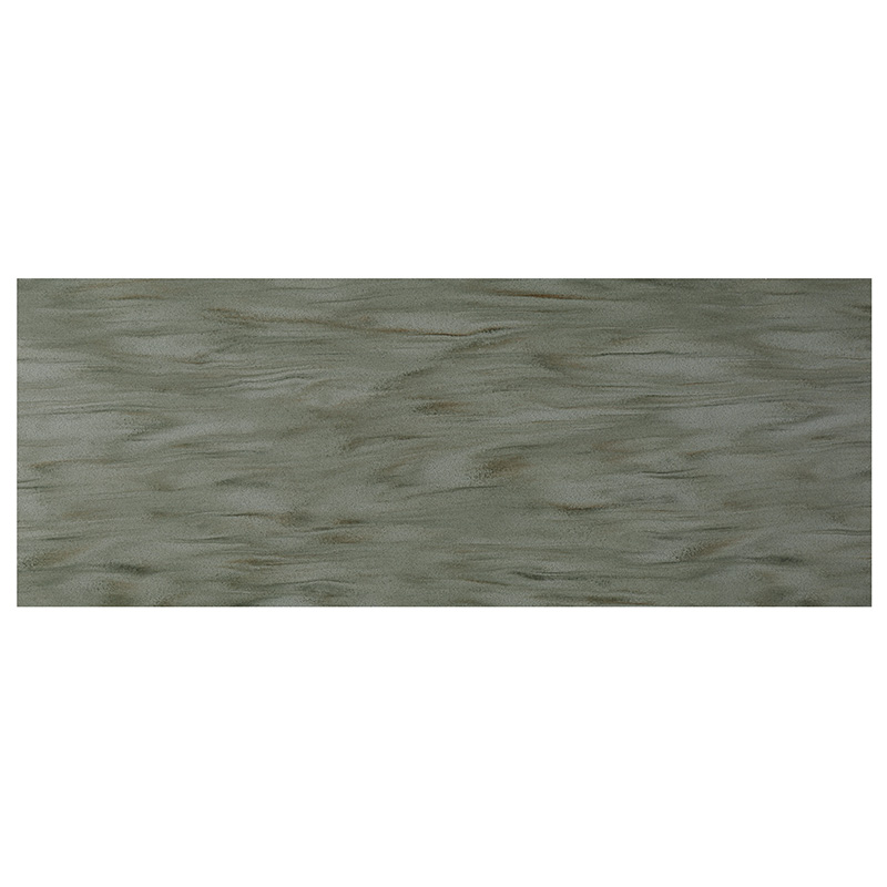 NW5832 乌金����ͼ