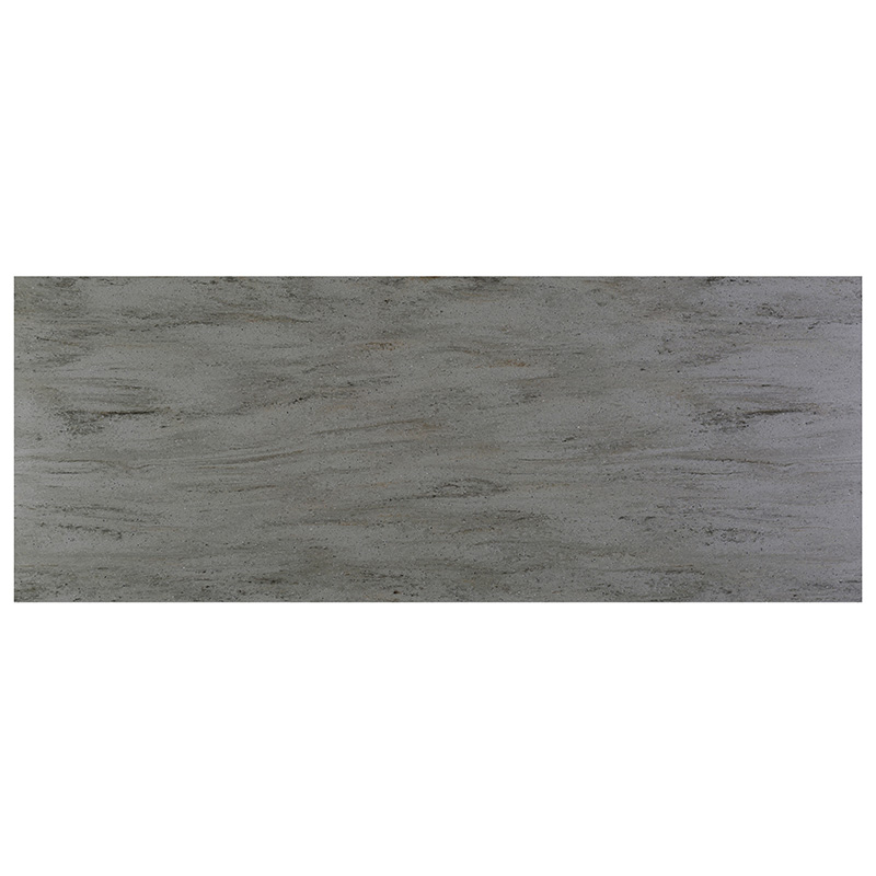 NW5833 森林����ͼ