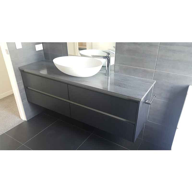 NW5833 森林����ͼ