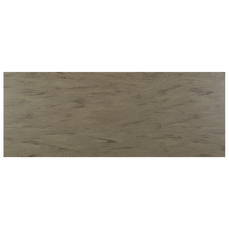 NW5834 粗沙砾����ͼ