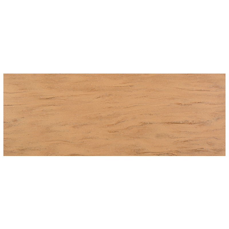 NW5835 埃及铜����ͼ