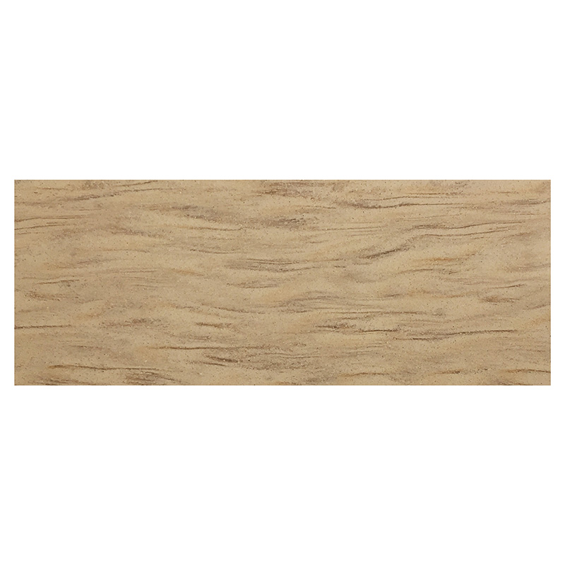 NW5836 页岩����ͼ